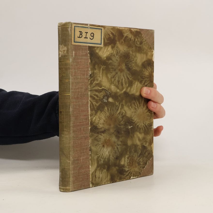 G. Bourgois Langue Japonaise. Caractères Idéographiques. Dictionnaire et Méthode d'Études