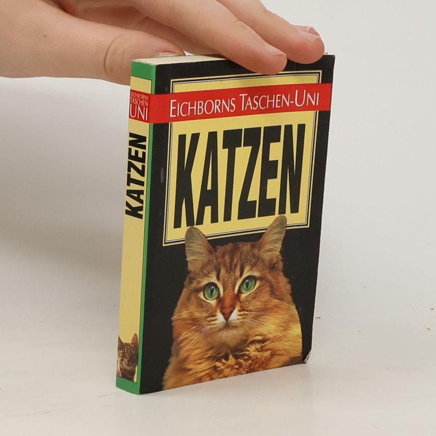 Howard Loxton Katzen