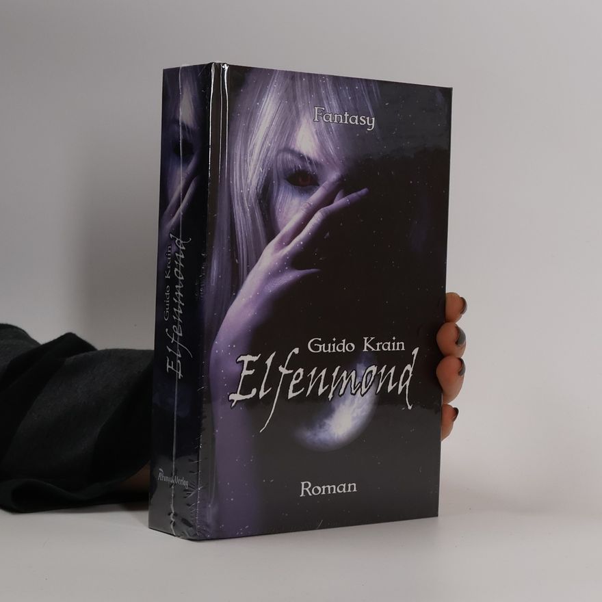 Guido Krain Elfenmond