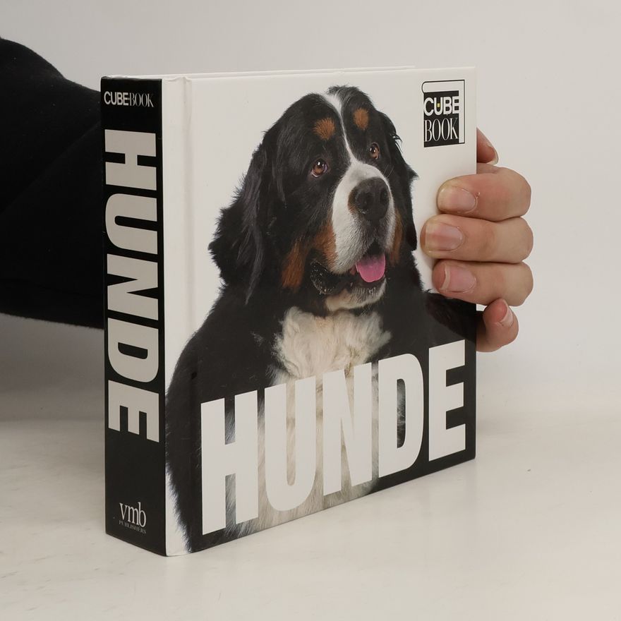 Autorenkollektiv Hunde