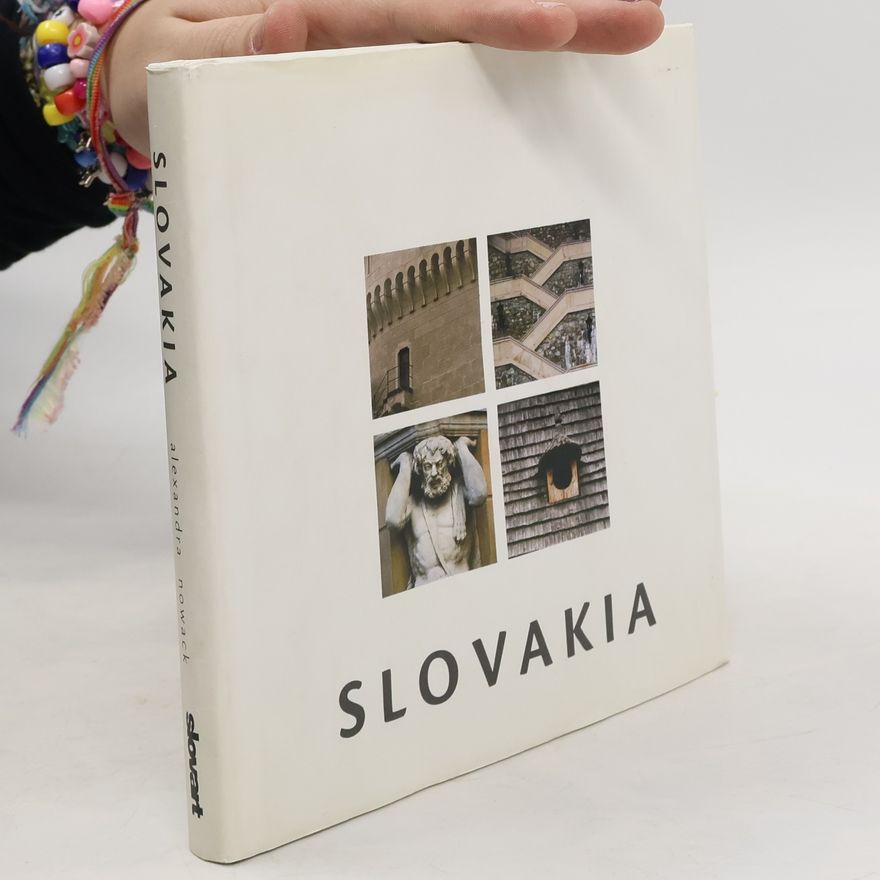 Daniel Kollár Slovakia
