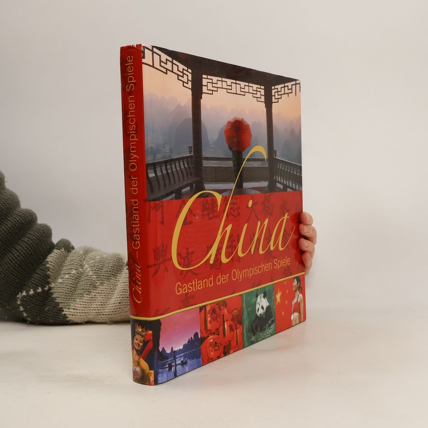 Autorenkollektiv China