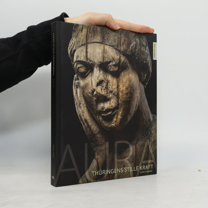 Ulrich Kneise Aura