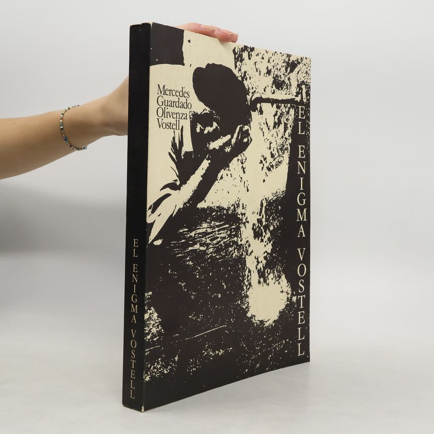 Autorenkollektiv El enigma vostell