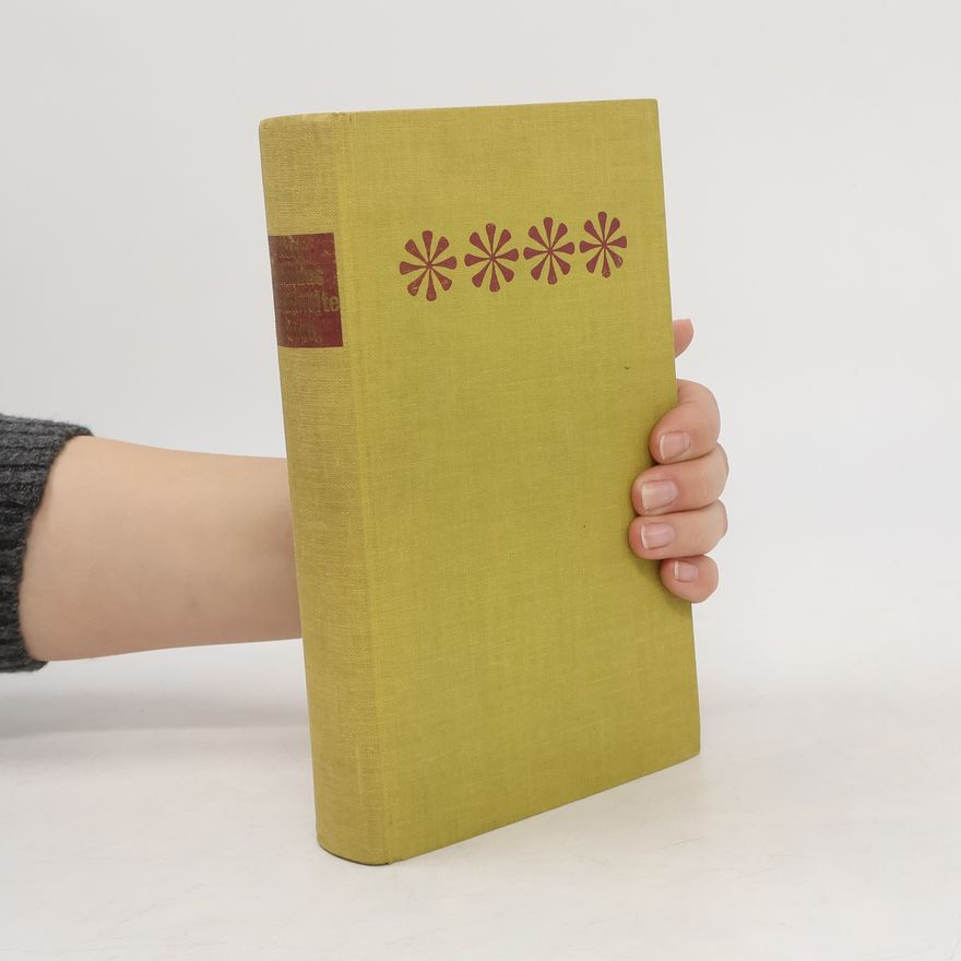 Karl Valentin Karl Valentin's gesammelte Werke