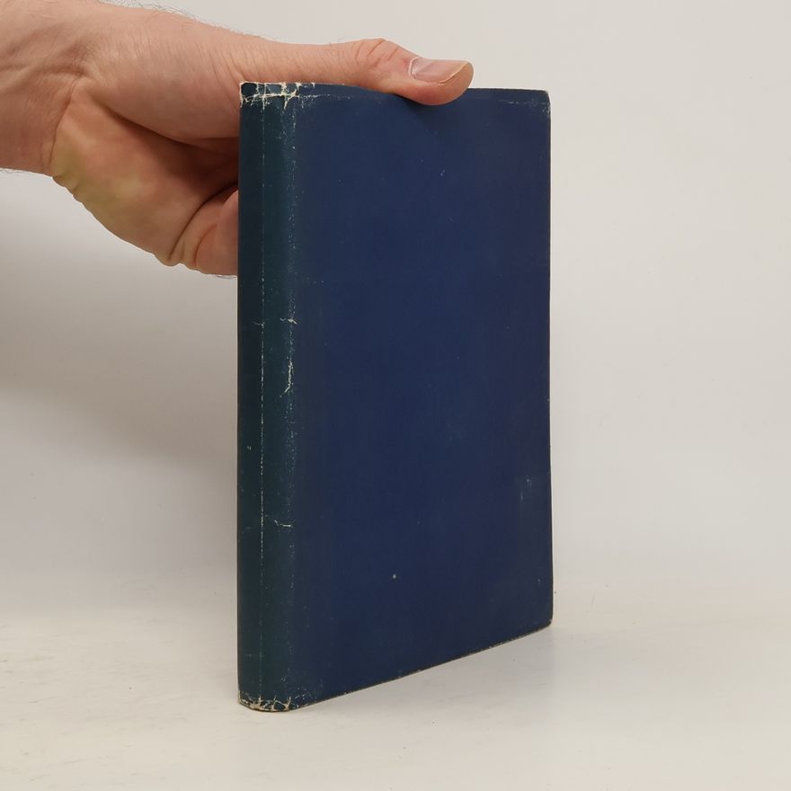 Bohumil Balajka Stručné dějiny české a slovenské literatury