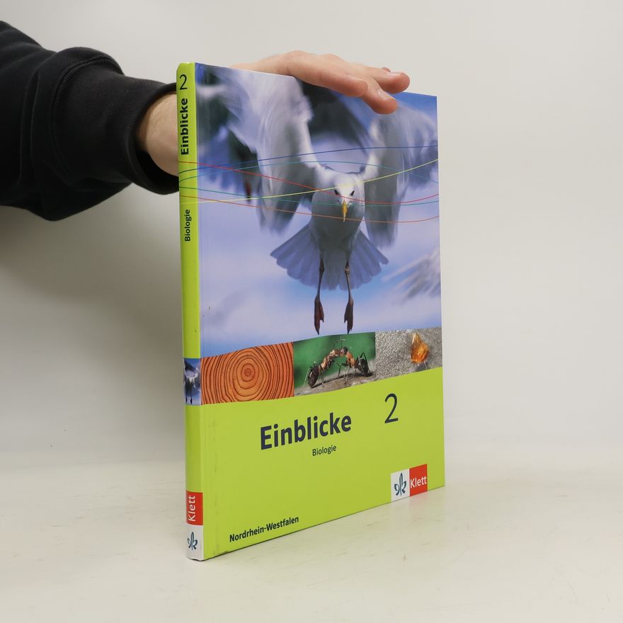 KLETT 7./8. Schuljahr, Schülerbuch