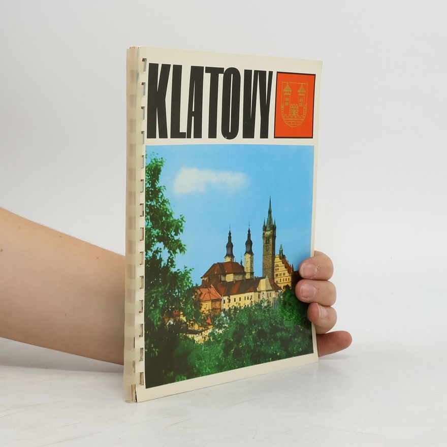 Autorenkollektiv Klatovy