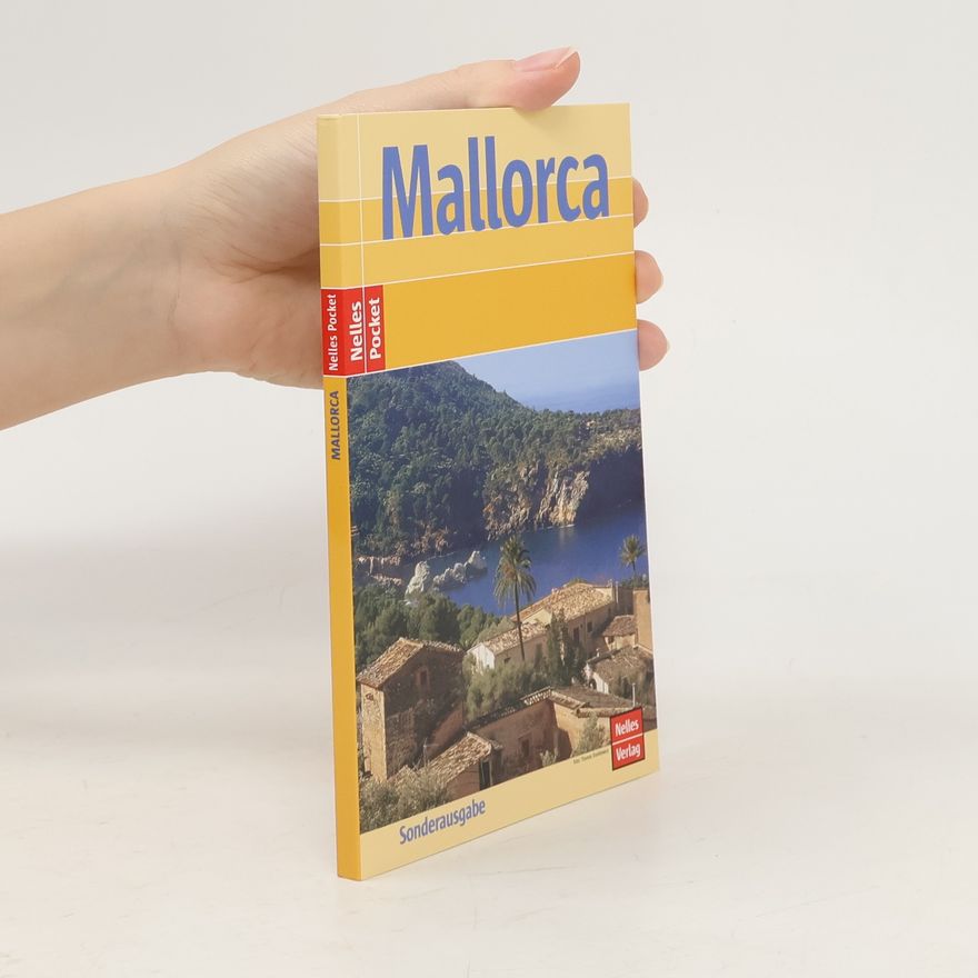 Autorenkollektiv Mallorca