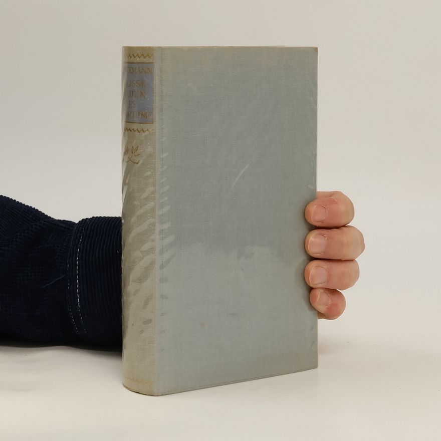 Ernst Kornemann Grosse Frauen Des Altertums