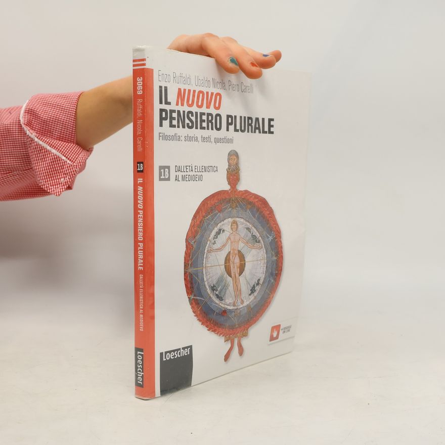 Autorenkollektiv Il Nuovo Pensiero Plurale 1B
