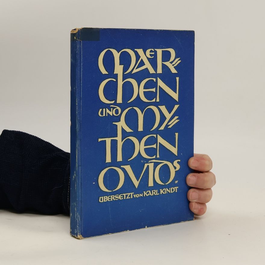 Karl Kindt Mayer Chen Kwond Then Ovios