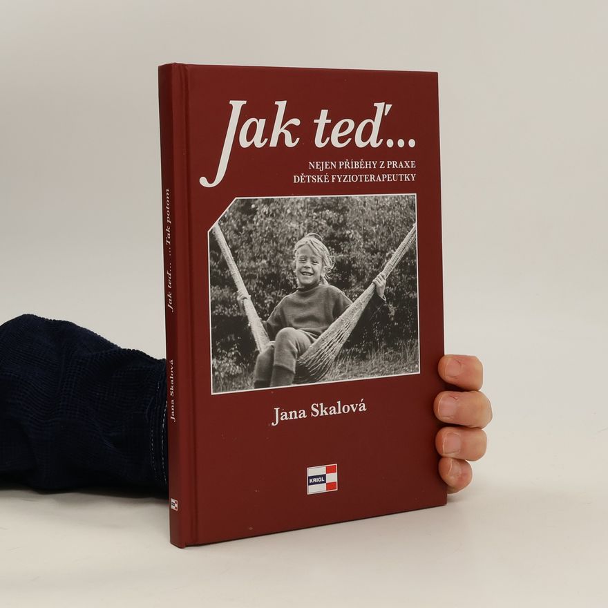 Jindřiška Kratschmarová Šašek Hopsajda a jiné pohádky