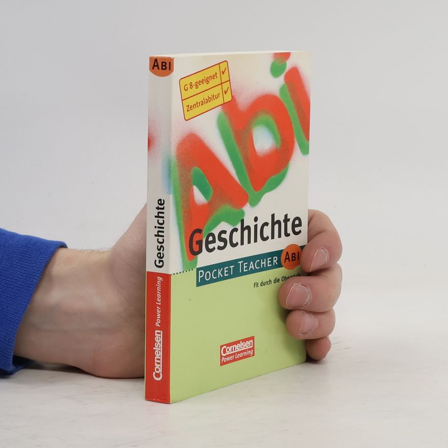 Wilhelm Matthießen Geschichte