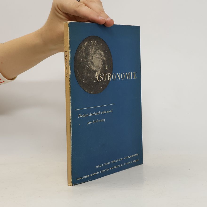 Collectif d'auteurs Astronomie