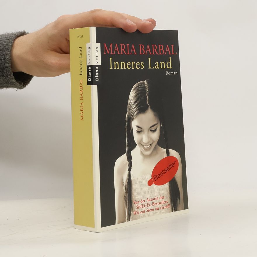 Maria Barbal i Farré Inneres Land