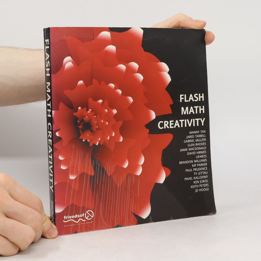 Autorenkollektiv Flash Math Creativity