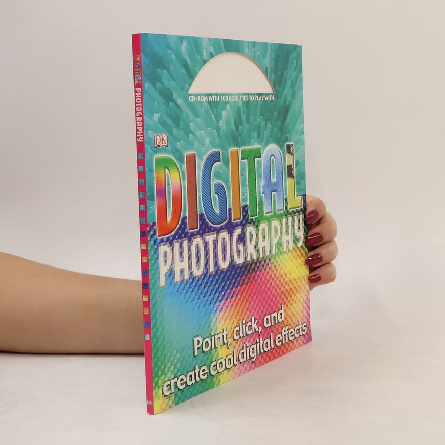 Alan Buckingham Digital Photography