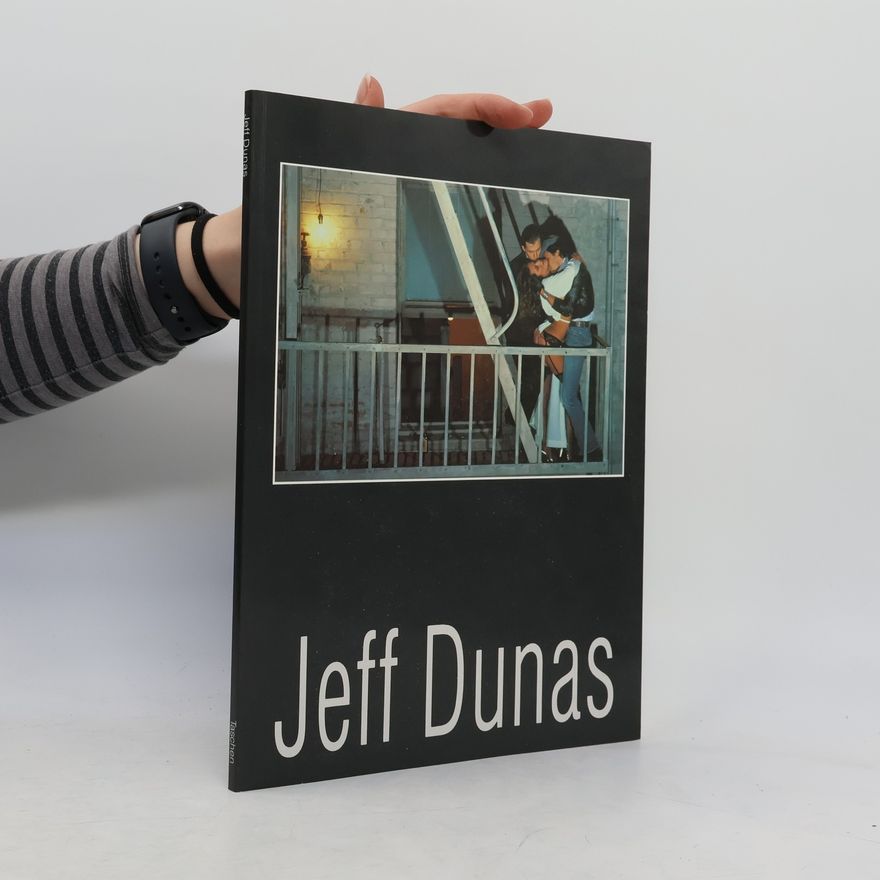 Jeff Dunas Jeff Dunas