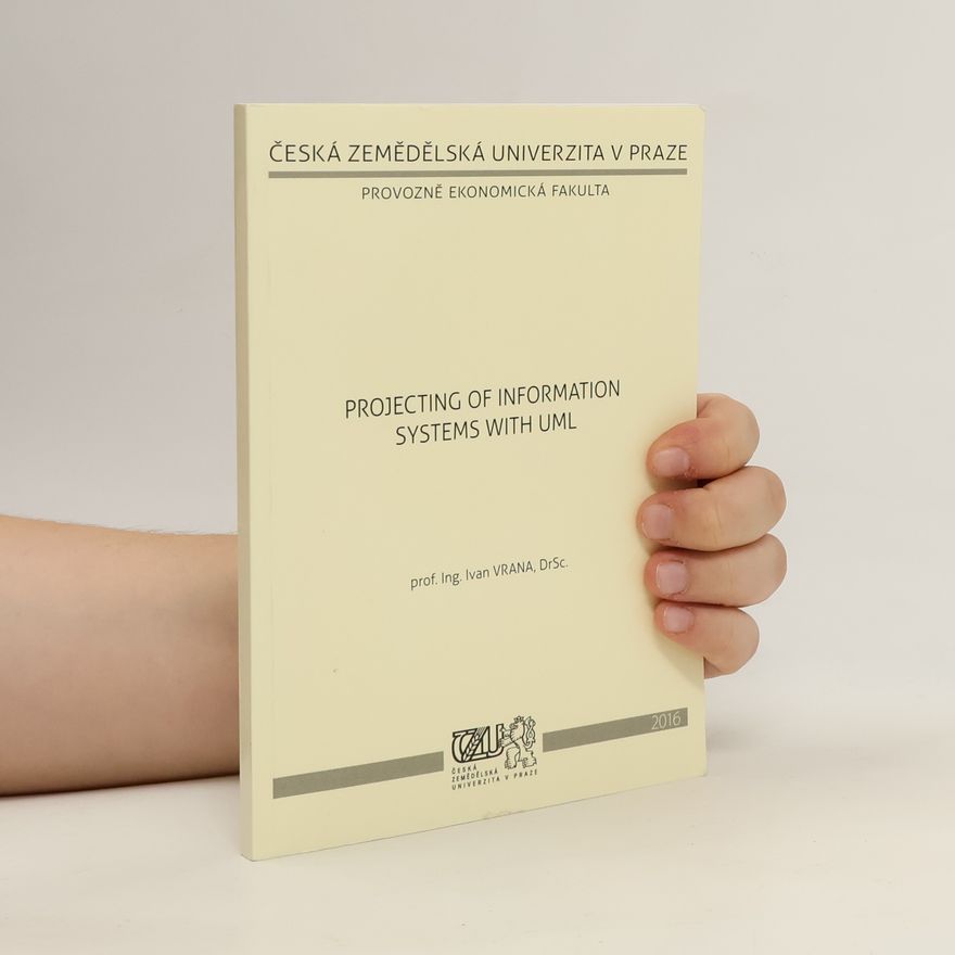 Lukáš Čechura Cvičení z ekonometrie