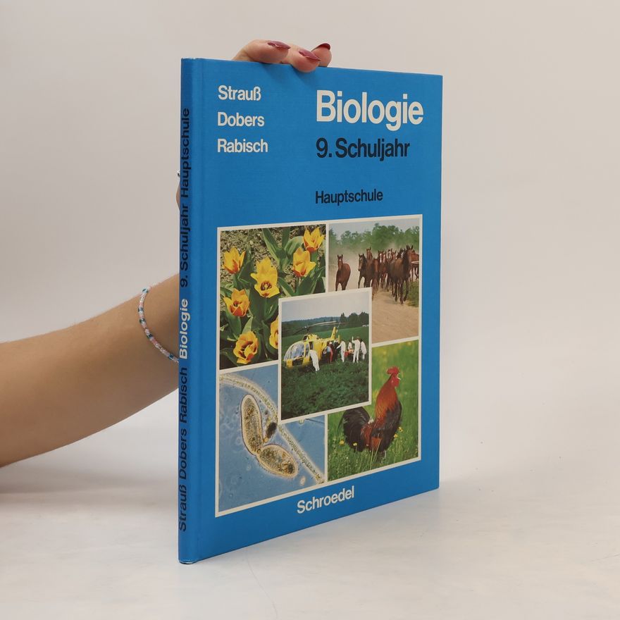 Straus Biologie