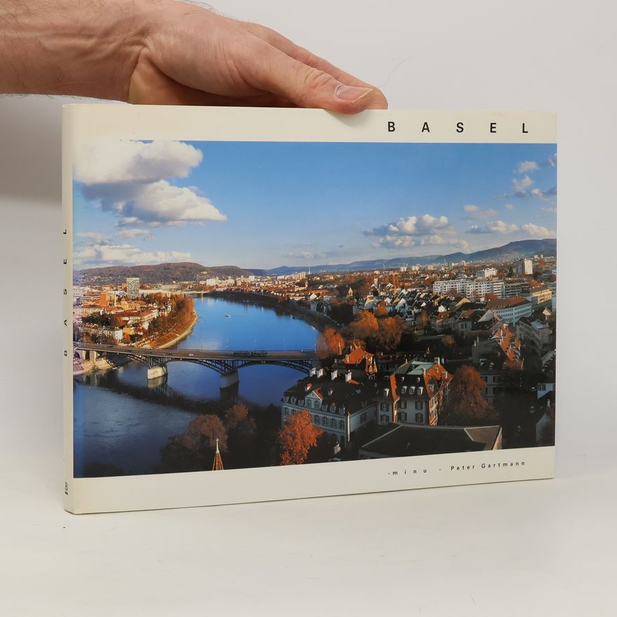 -minu Basel