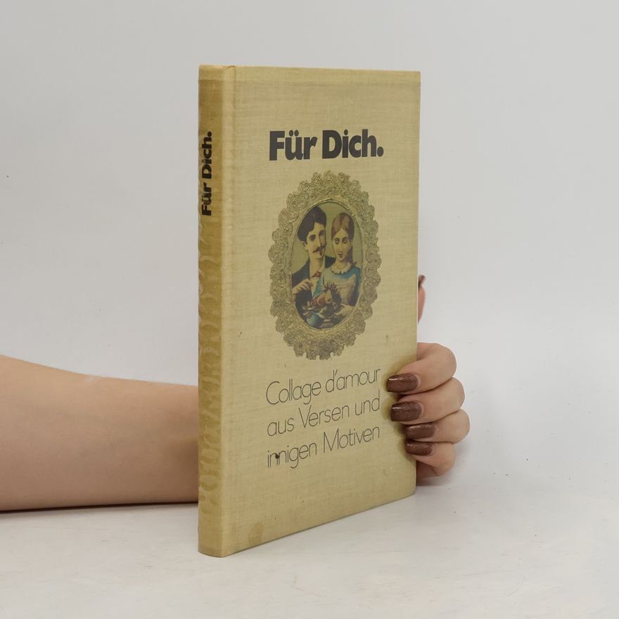 Hans Rauschning Für Dich