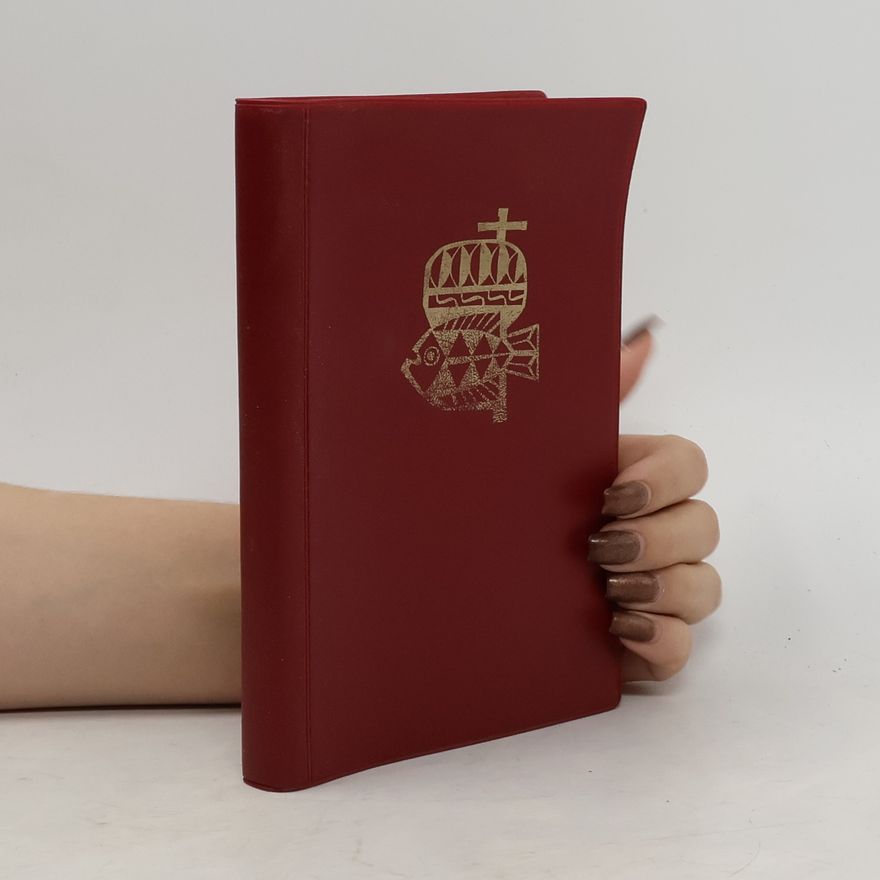 Autorenkollektiv Randstadbundel