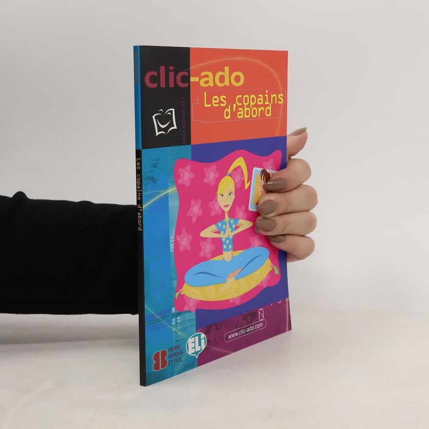 ELI s.r.l. Clic-ado