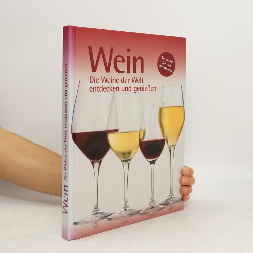 Susi Piroué Wein. Die weine der Welt entdecken und genießen.