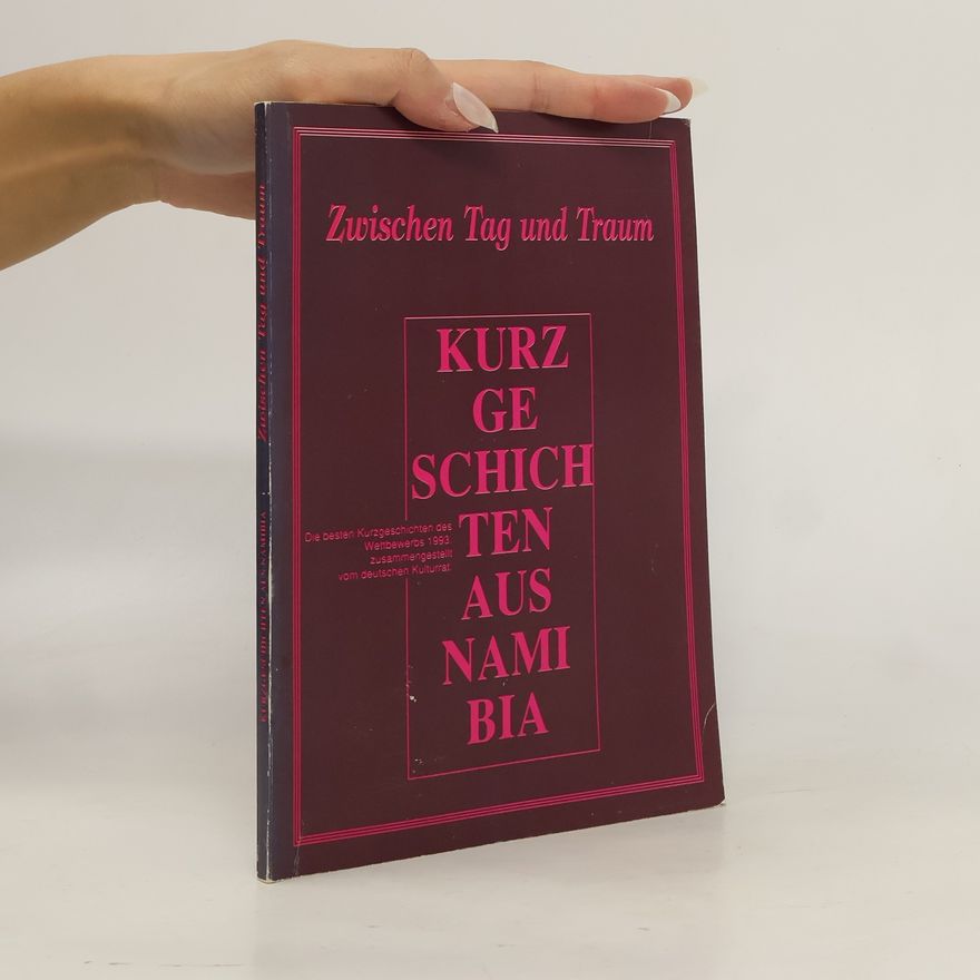 deutscher Kulturrat Zwischen Tag und Traum