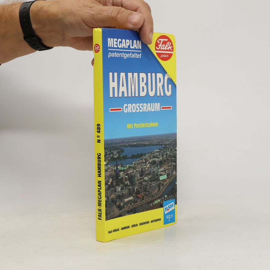 Autorenkollektiv Hamburg