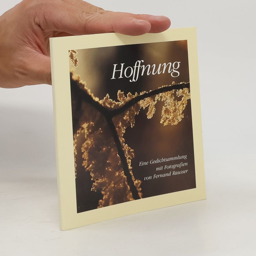 Autorenkollektiv Hoffnung