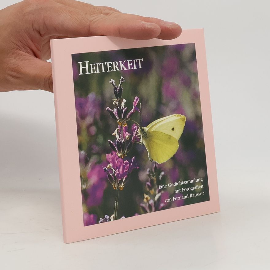 Autorenkollektiv Heiterkeit