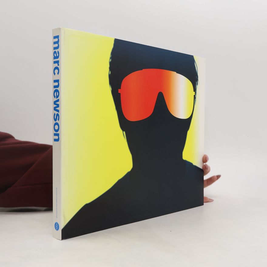 Marc Newson Marc Newson