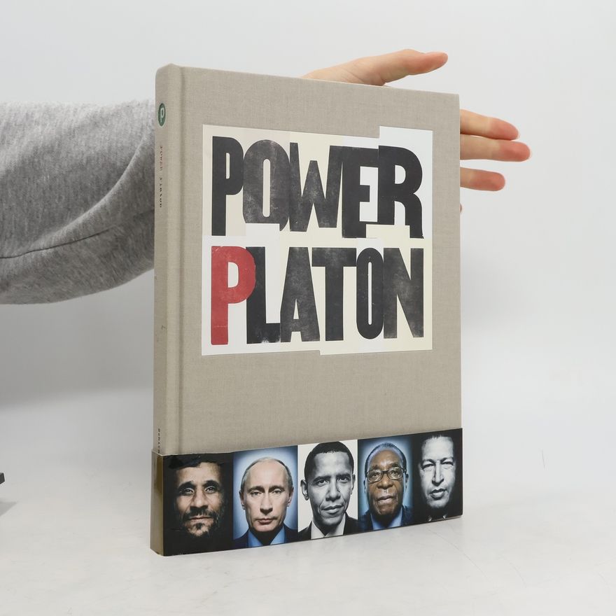 Platón Power