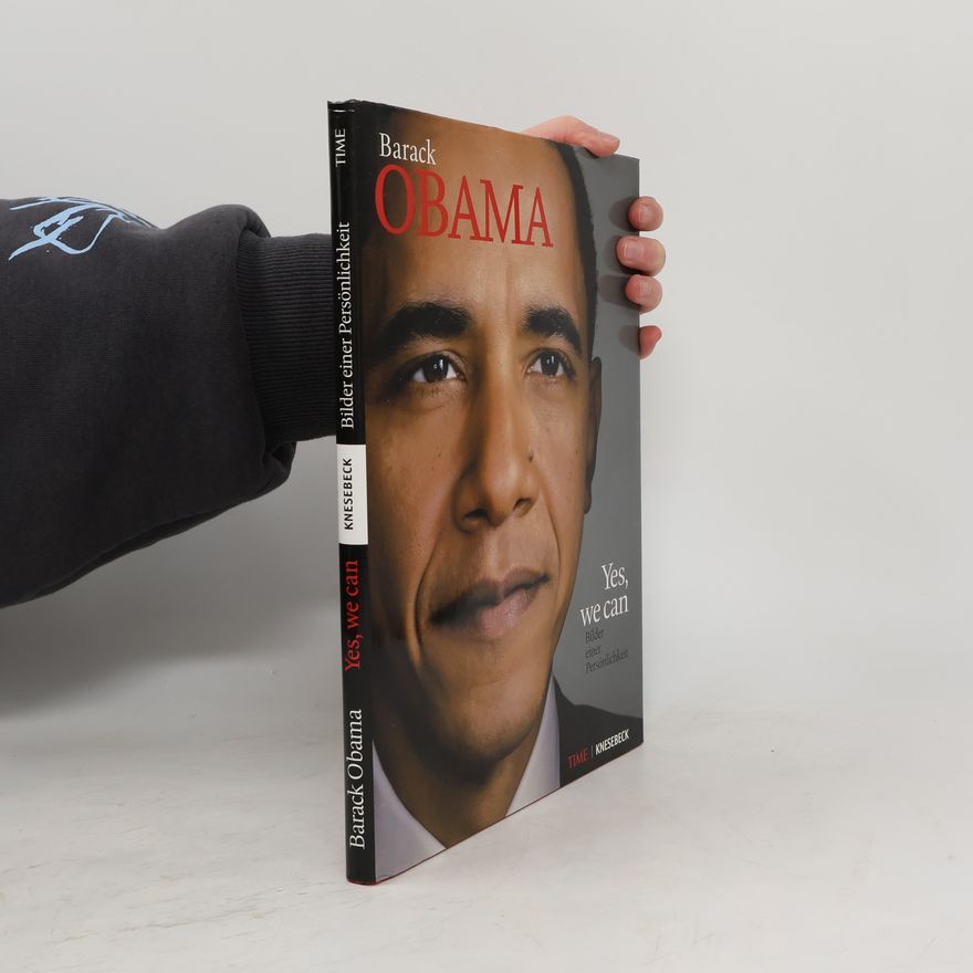 Callie Shell Barack Obama