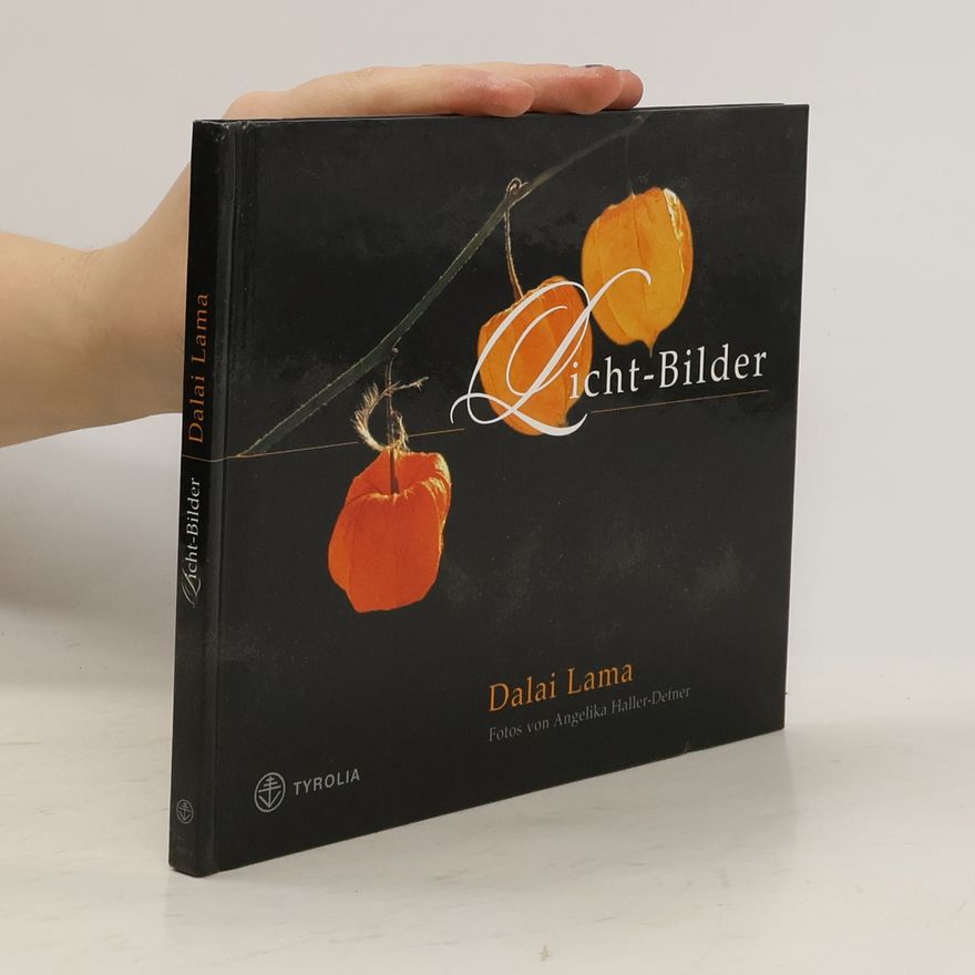 Angelika Haller-Deiner Licht-Bilder