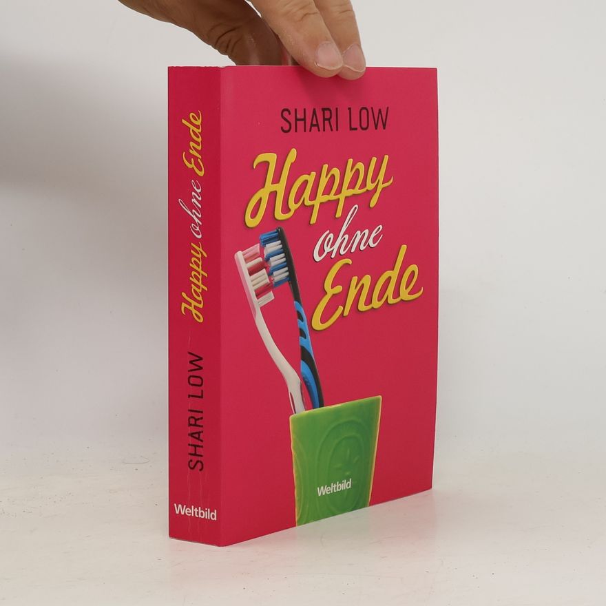Shari Low Happy ohne Ende