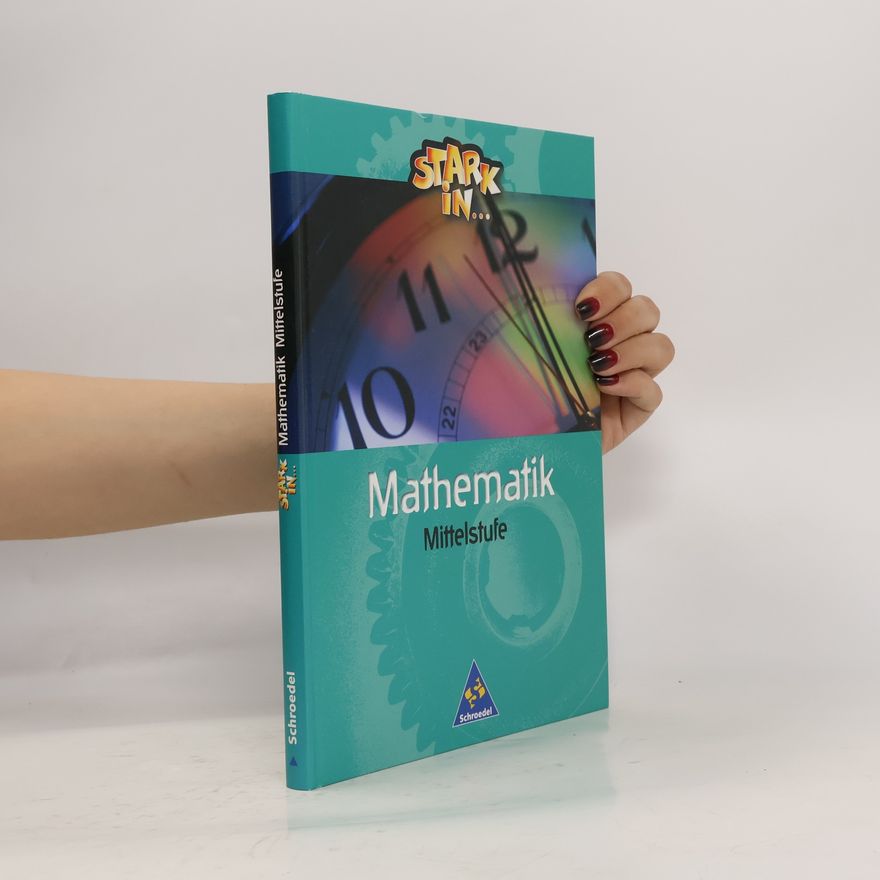 Anneliese Angendohr Mittelstufe, Schülerband