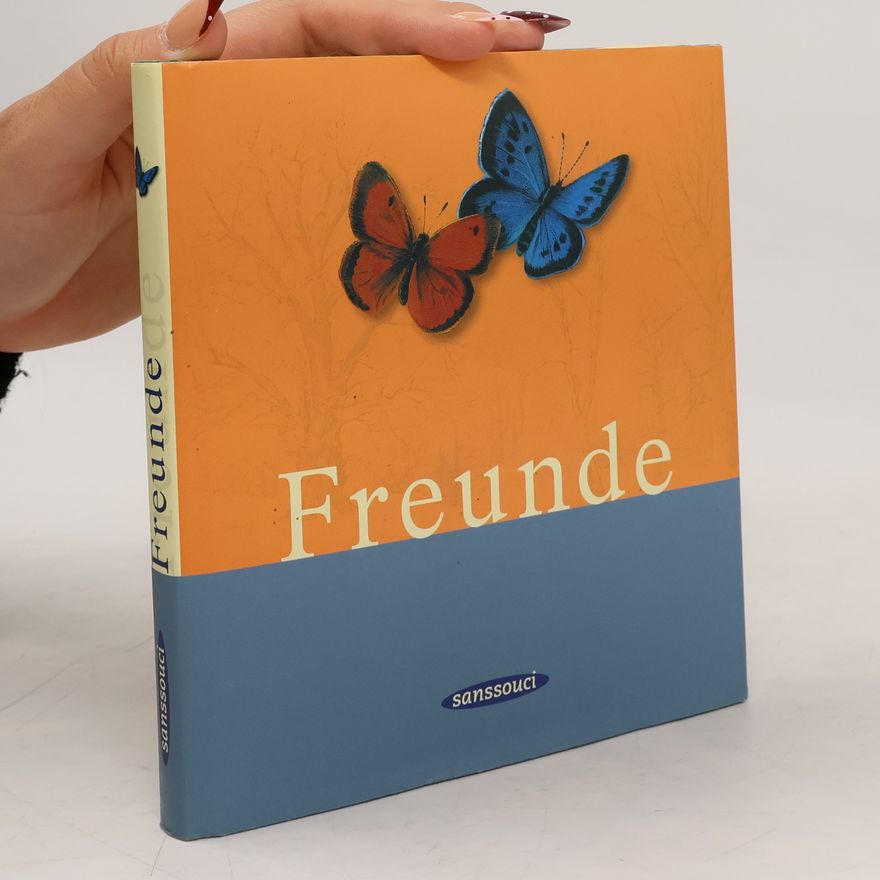 Siegfried Völlger Freunde
