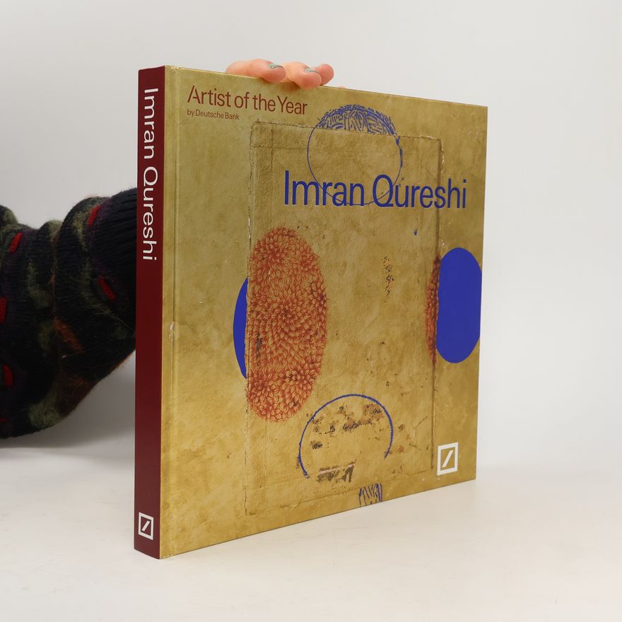Imran Qureshi Imran Qureshi
