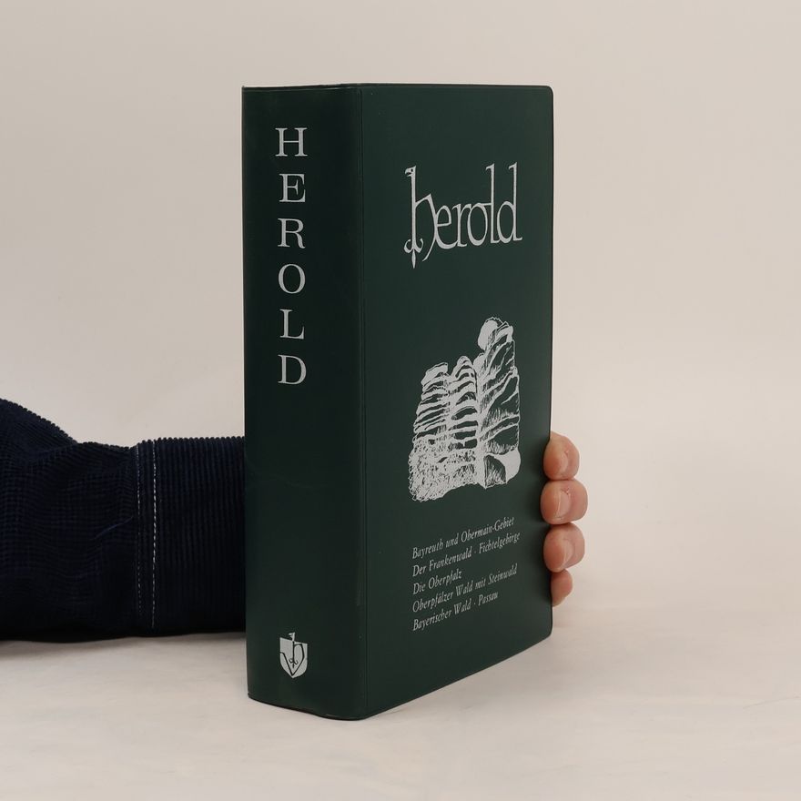 Autorenkollektiv Herold 6