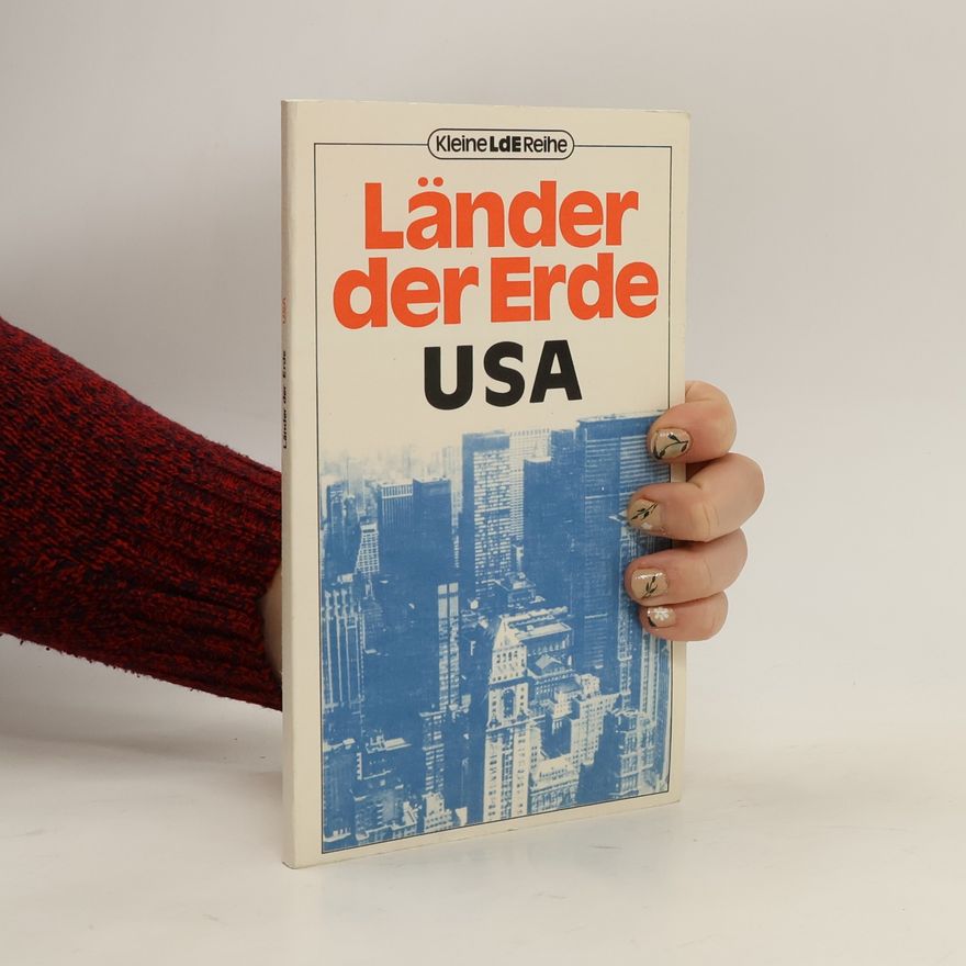 Walter Stock USA