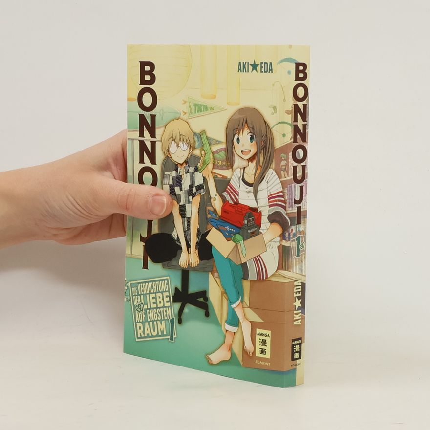 Aki Eda Bonnouji 01