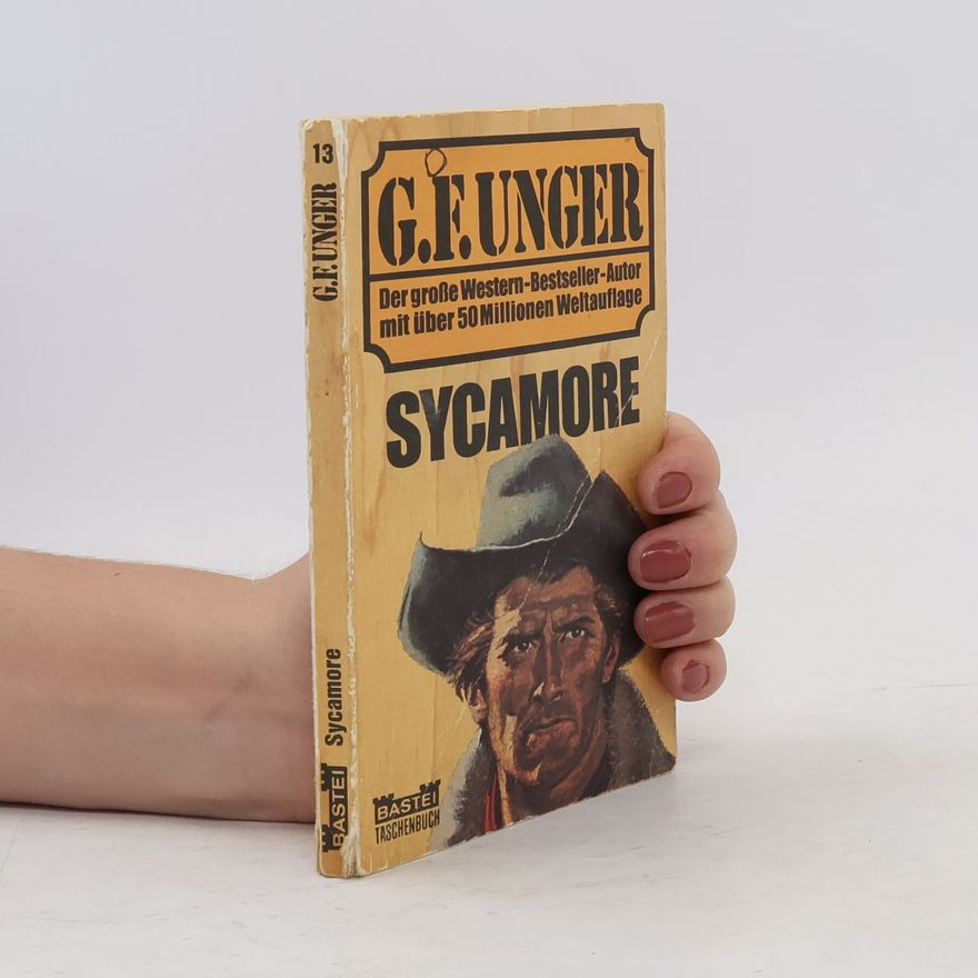 G. F. Unger Sycamore
