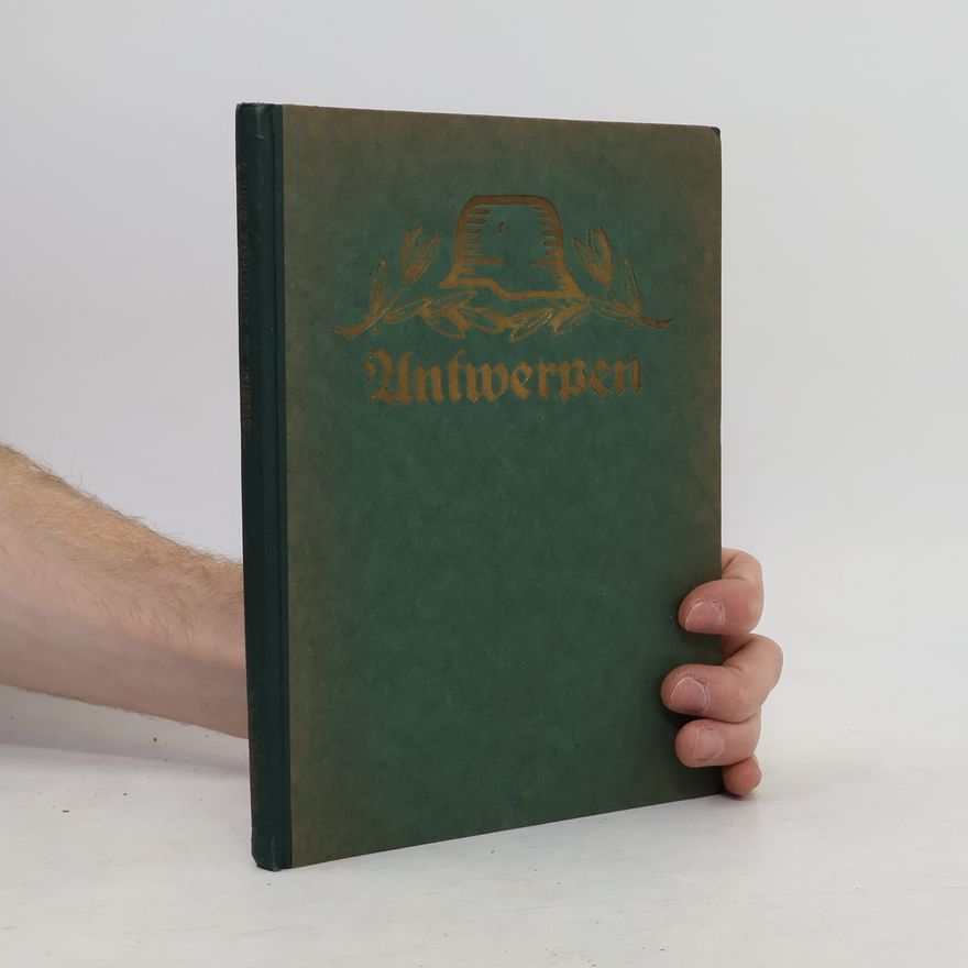 Autorenkollektiv Schlachten des Weltkrieges. Band 5