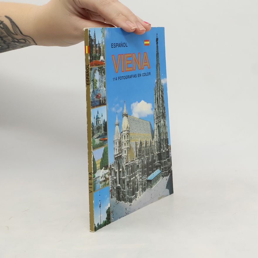 Autorenkollektiv Viena