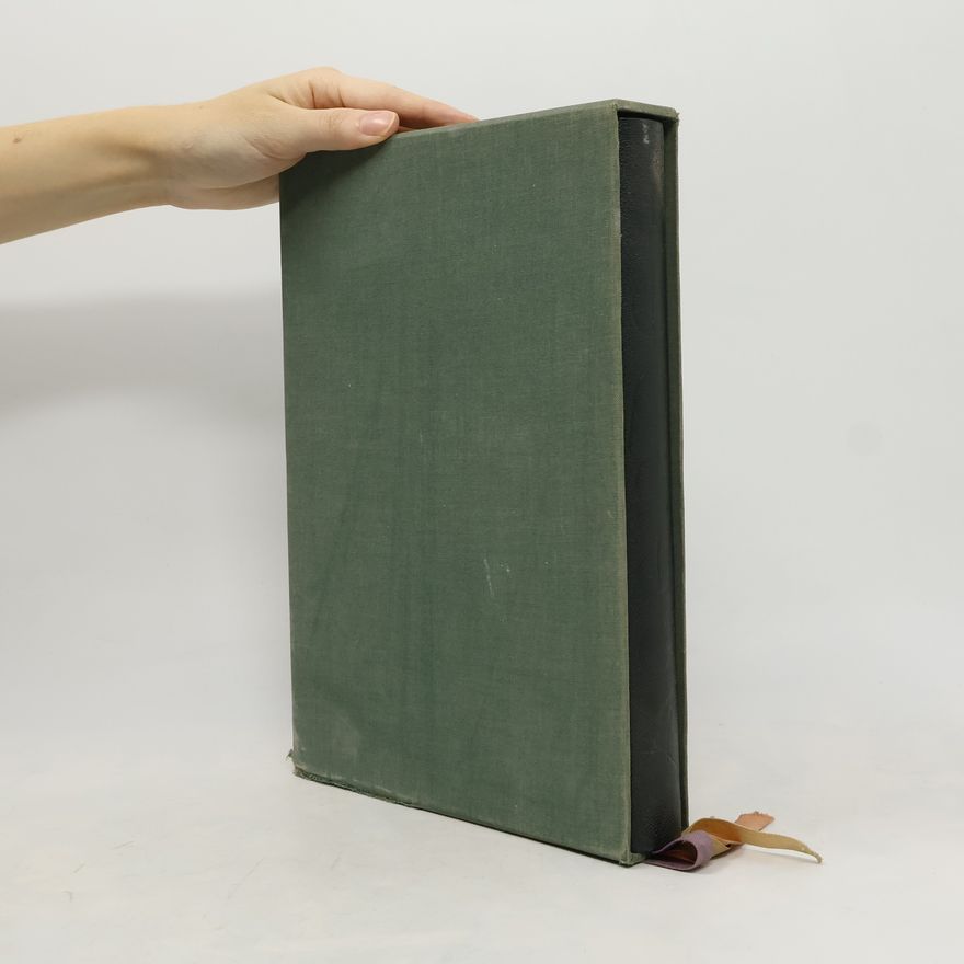 Autorenkollektiv Agende für die evangelische Landeskirche in Baden. Band 1