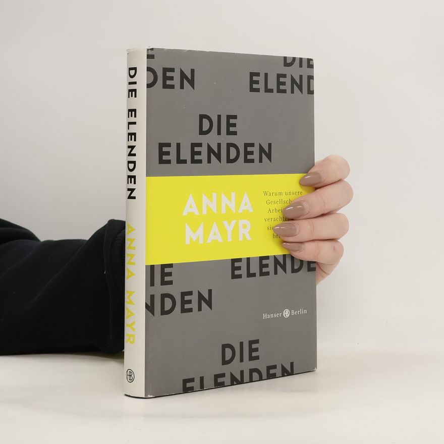 Victor Hugo Die Elenden